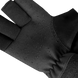 Рукавички Grip Pro Neoprene Black (6605), M 6605M фото 6