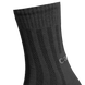 Шкарпетки TRK Lite Чорні (7145), 43-46 7145 (43-46) фото 6