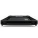 Бігова доріжка електрична Zipro Yougo 5902659844392 фото 4