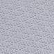 Килимок для йоги Adidas Yoga Mat сірий 183 х 61 х 0,6 см ADYG-10002SV фото 5