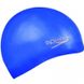 Шапка для плавання Speedo SILC MOUD CAP AU синій Уні OSFM 00000021115 фото 2