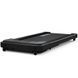 Бігова доріжка електрична Zipro Yougo 5902659844392 фото 5