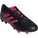 Бутси Adidas GOLETTO VIII FG J GX6907 GX6907-34 фото 1