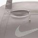 Сумка Nike NK GYM CLUB BAG-SP23 24L серый Жен 23 x 50 x 25 см DR6974-009 фото 6