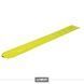 Світловідбиваючий браслет LiveUp REFLECTIVE BAND LS3401 фото 1