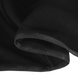 Кофта Patrol Himatec 250 Black (6565), XXL 6565XXL фото 11