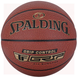 М'яч баскетбольний Spalding Grip Control TF Ball In/Out 76875Z №7 76875Z  фото 1