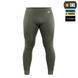 Термоштаны M-Tac Polartec Winter Baselayer PRO 70026062 70026062-S фото 6