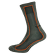 Трекінгові шкарпетки TRK 2.0 Middle Khaki (5789), 39-42 5789.3942 фото 2
