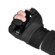 Рукавички Grip Pro Neoprene Black (6605), M 6605M фото 4
