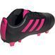 Бутси Adidas GOLETTO VIII FG J GX6907 GX6907-34 фото 6