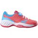 Кросівки дит. Babolat Pulsion all court kid pink/sky blue (33) 32S19518-5026-33 фото 1