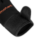 Рукавички Grip Pro Neoprene Black (6605), M 6605M фото 5