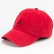 Кепка Nike JORDAN H86 JM WASHED CAP червоний Уні MISC 00000012991 фото 1