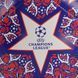 Футбольний м'яч Adidas 2023 UCL Istanbul Training HU1578 HU1578 фото 3
