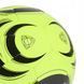 Футбольний м'яч Adidas TIRO Club Winter JW1532 JW1532 фото 4