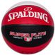 М'яч баскетбольний Spalding Super Flite Ball 76929Z №7 76929Z фото 1