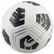 Мяч для футбола Nike Club Elite Team FA-24 (FIFA BASIC) FZ7544-100 FZ7544-100 фото 2