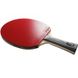 Професійна ракетка для настільного тенісу Yasaka Racket Mark V 325813657 фото 2