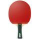 Ракетка для настільного тенісу Joola Match LITE (53023) 53023 фото 2