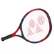 Ракетка для тенісу Yonex VCore feel (250g) Scarlett Gr1 07VCFST фото 2