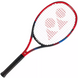 Ракетка для тенісу Yonex VCore feel (250g) Scarlett Gr1 07VCFST фото 1