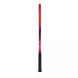 Ракетка для тенісу Yonex VCore feel (250g) Scarlett Gr1 07VCFST фото 6