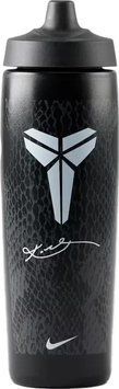 Бутылка Nike REFUEL BOTTLE 24 OZ черный 709 мл N.101.5216.077.24