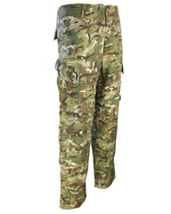 Брюки тактические KOMBAT UK ACU Trousers размер XL kb-acut-btp-xl