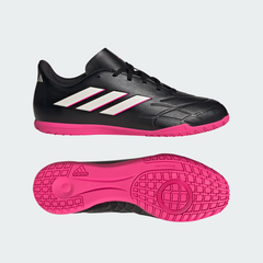 Футзалки Adidas Copa Pure.4 Indoor Boots GY9051 размер 44 GY9051(44)