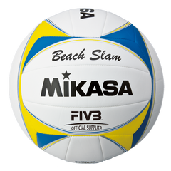 М'яч волейбольний Mikasa VXS-13 VXS-13