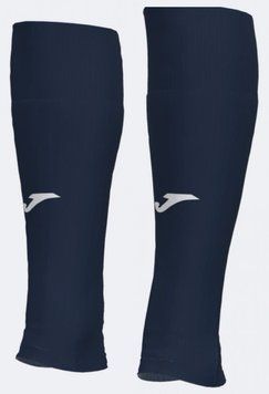 Гетры Joma LEG II без носка темно-синий Муж  401533.331