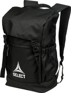 Рюкзак SELECT BACKPACK v25 17L черный 45 x 29 x 15 см (816060-111) 816060-111