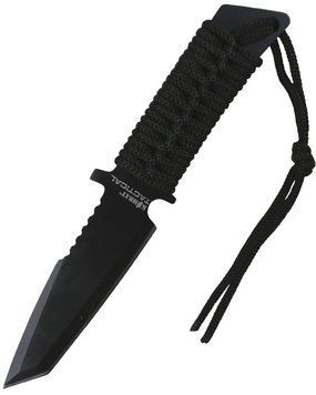 Ніж KOMBAT UK Knife JL14609-75 CL kb-jl14609-cl