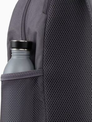 Рюкзак Puma Fundamental Backpack 20L сірий 44 х 30 х 14 см 091801-19