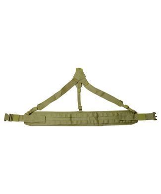 Розгрузка РПС KOMBAT UK Guardian Battle System (kb-gbs-coy) kb-gbs-coy