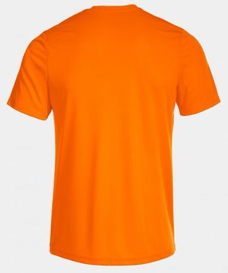 Футболка Joma COMBI помаранчевий Чол 2XL-3XL 100052.880