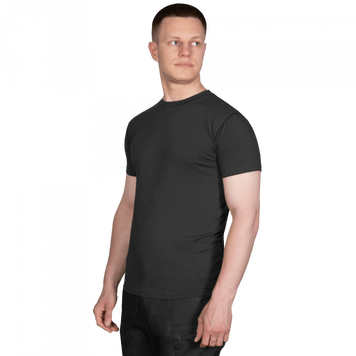 Футболка Camotec Modal (7194(XXXL)) 7194(XXXL)