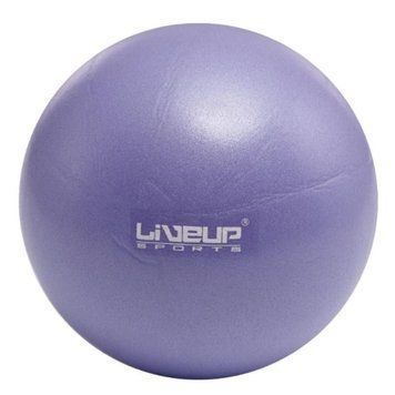 Мяч LiveUp MINI BALL (LS3225-20p) LS3225-20p