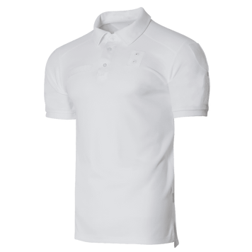 Поло Camotec Paladin PRO CoolPass (954XXL) 954XXL