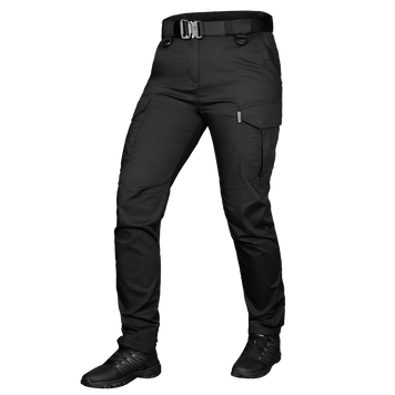 Жіночі штани Camotec Pani CG Patrol Pro 7164(L)