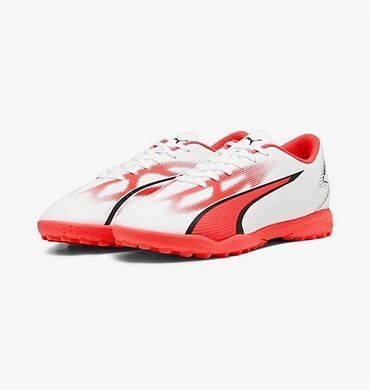 Сороконіжки ULTRA PLAY TT MEN&rsquo;S FOOTBALL BOOTS розмір 44 107528_01-42