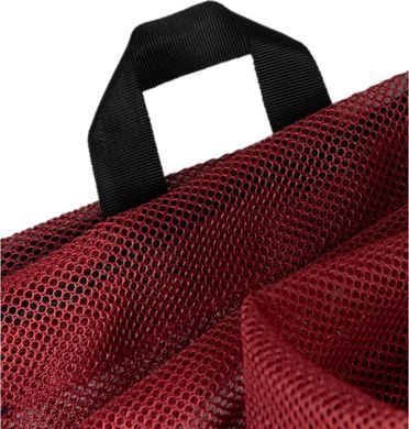 Сумка-мішок Arena ONE GO MESH BAG 40L червоний 65 х 55 х 1 см 010240-700