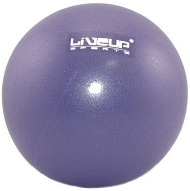 Мяч LiveUp MINI BALL (LS3225-20p) LS3225-20p
