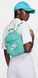 Рюкзак Nike W NSW FUTURA 365 MINI BKPK 6L бирюзовый Жен 25x20x10 см CW9301-300 фото 5