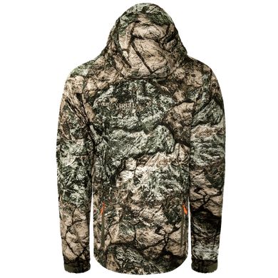 Костюм Camotec StormWall DWR 2.0 (2434XXXL) 2434XXXL