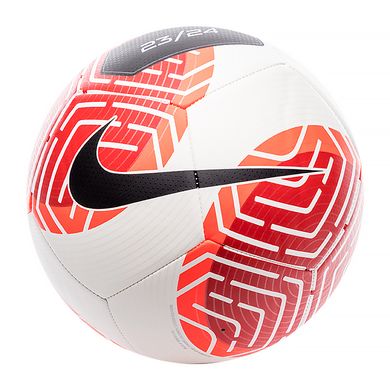 М'яч Nike PITCH - FA23 FB2978-101
