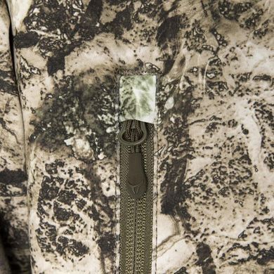 Костюм Camotec StormWall DWR 2.0 (2434XXXL) 2434XXXL