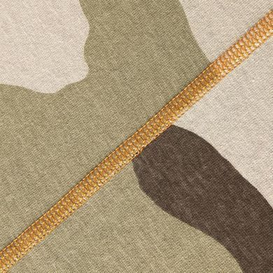 Лонгслів Basic 2.0 Cotton Desert-3 (2228), XL 2228XL