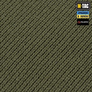 Термоштаны M-Tac Polartec Winter Baselayer PRO размер M 70026062-M